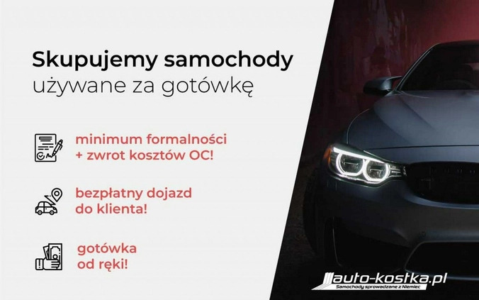 Fiat 500X cena 49999 przebieg: 100000, rok produkcji 2016 z Władysławowo małe 466